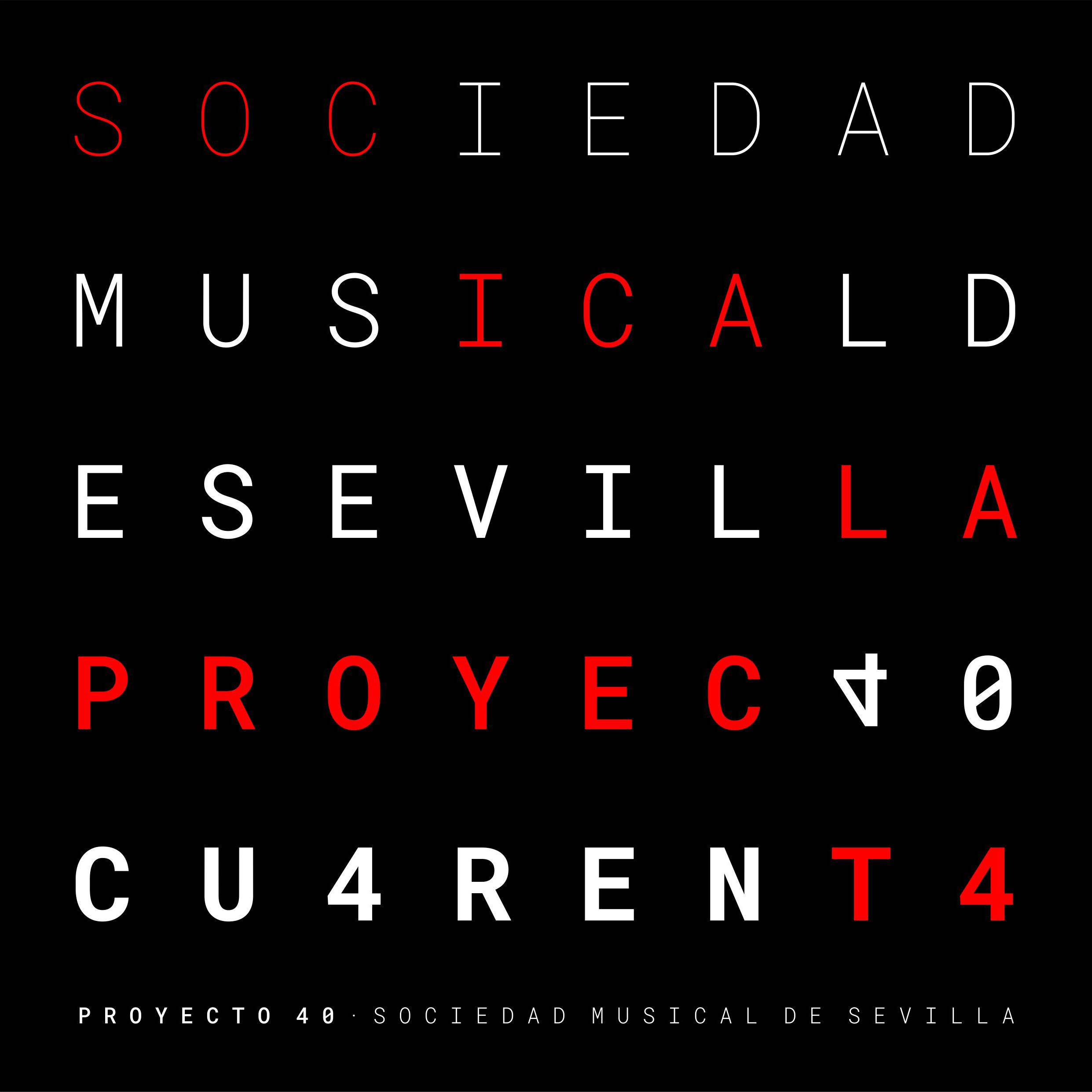 Proyecto 40