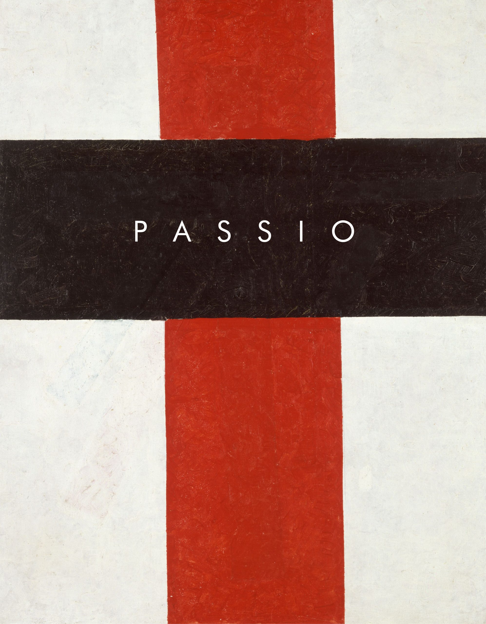 PASSIO