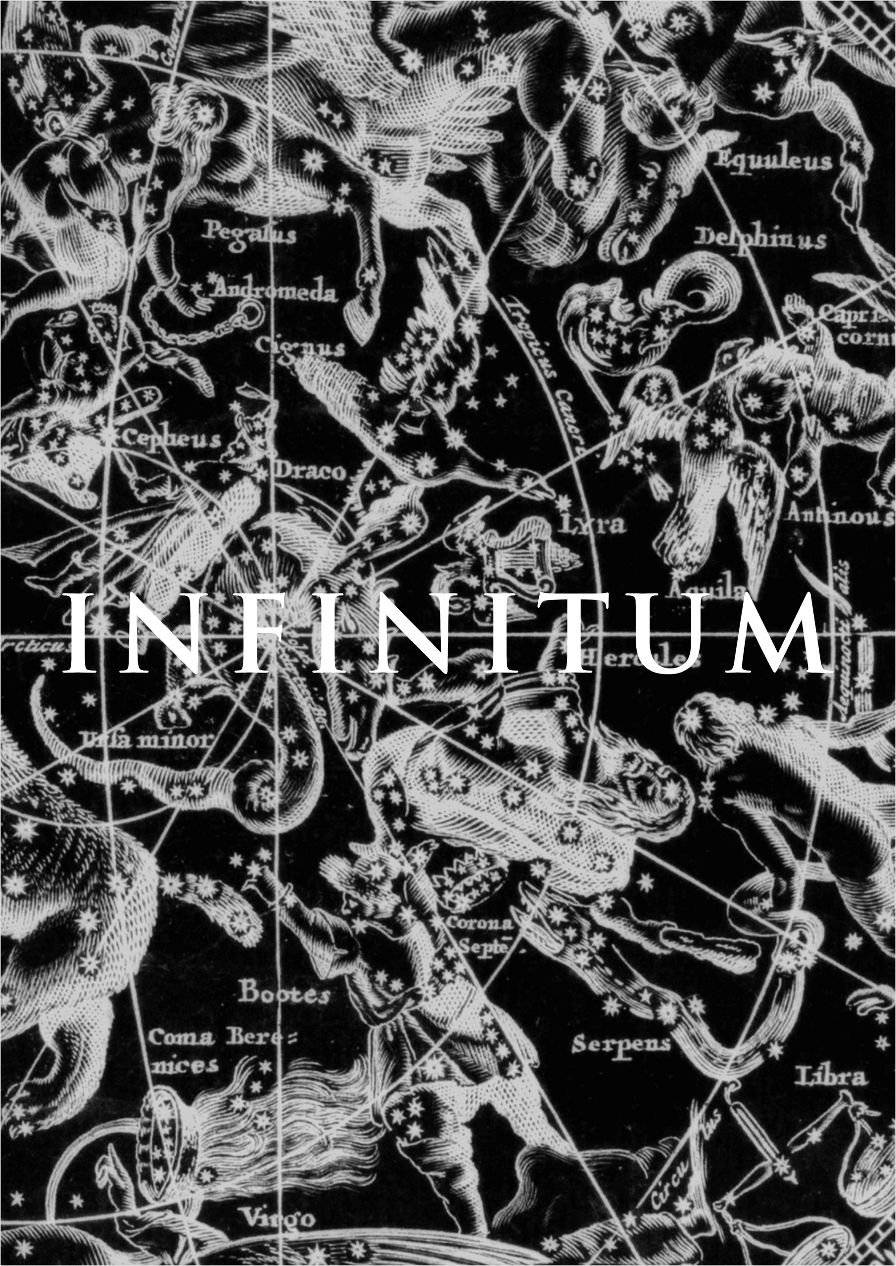 INFINITUM