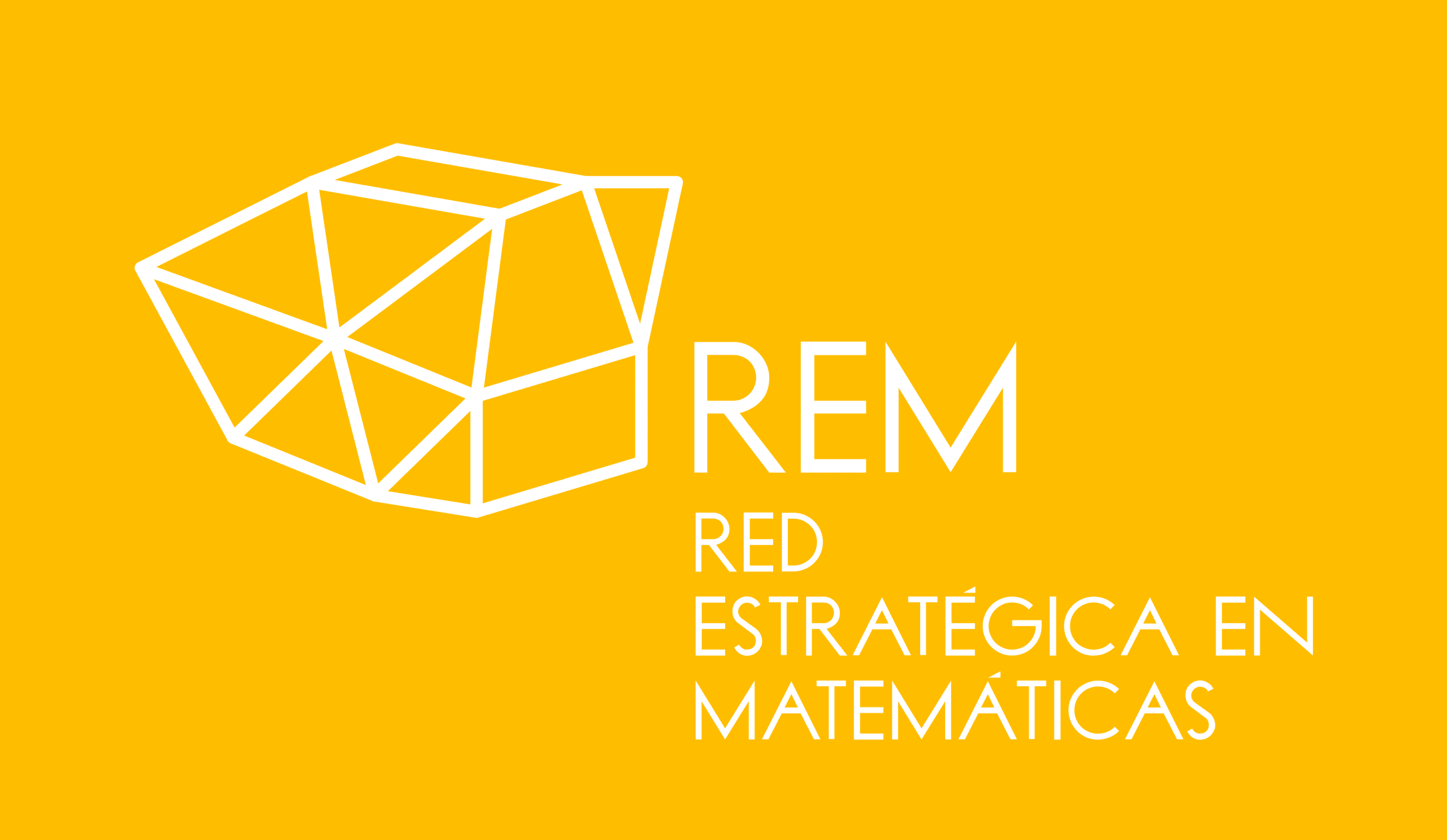 Red Estratégica en Matemáticas