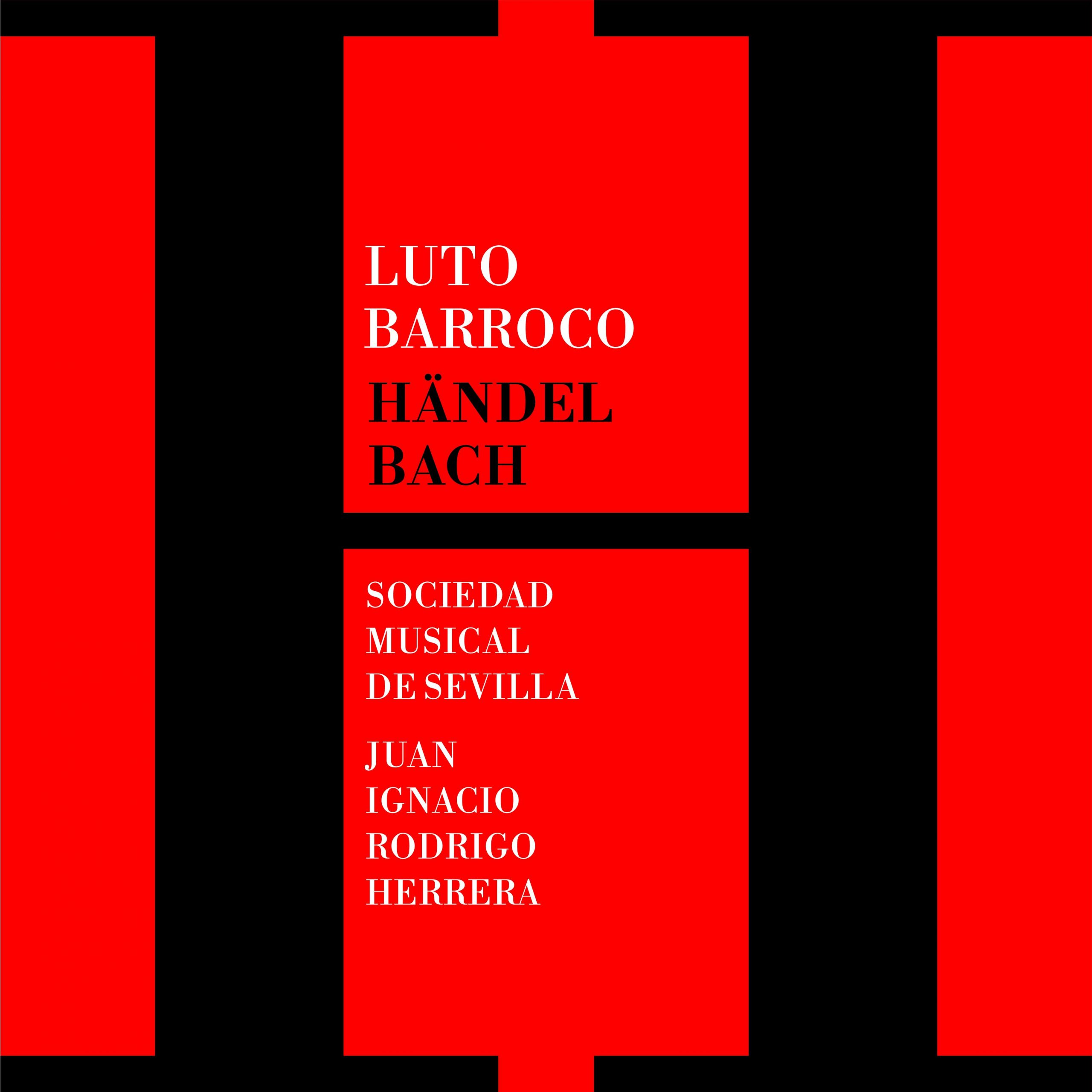 Luto barroco