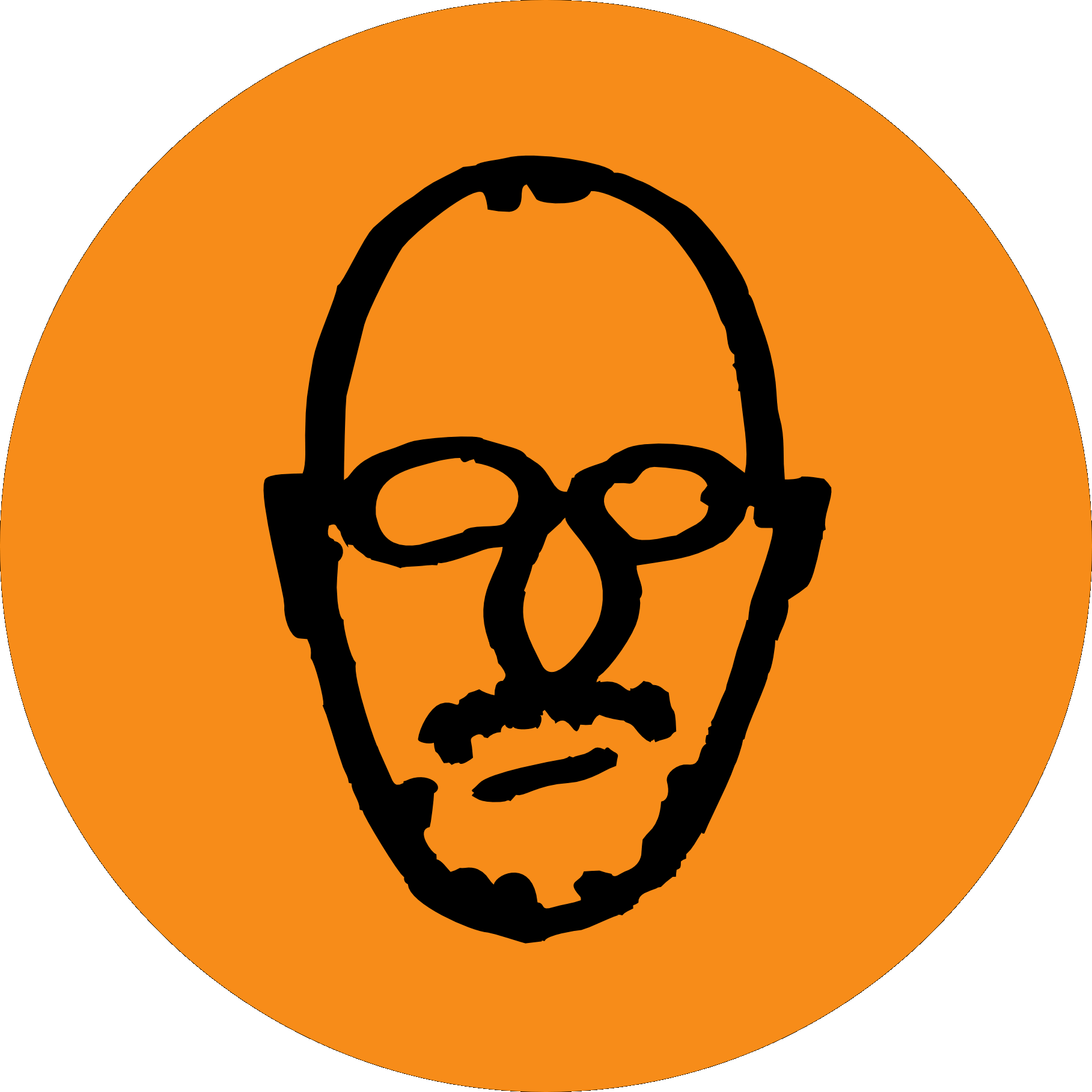 Juan Antonio Cabezas