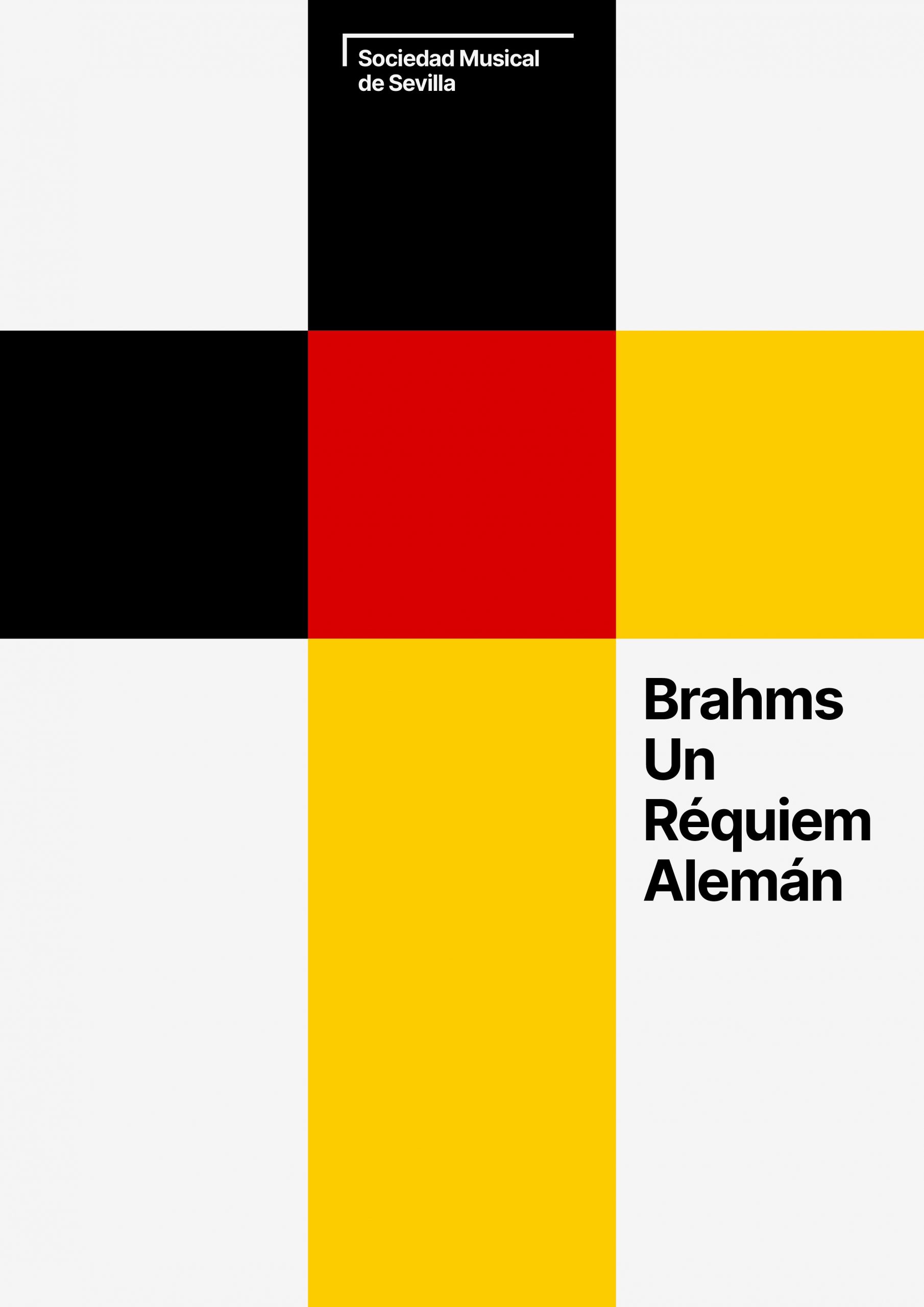 Un Réquiem Alemán