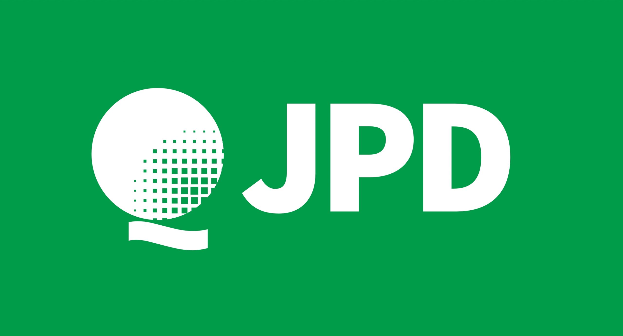 JPD