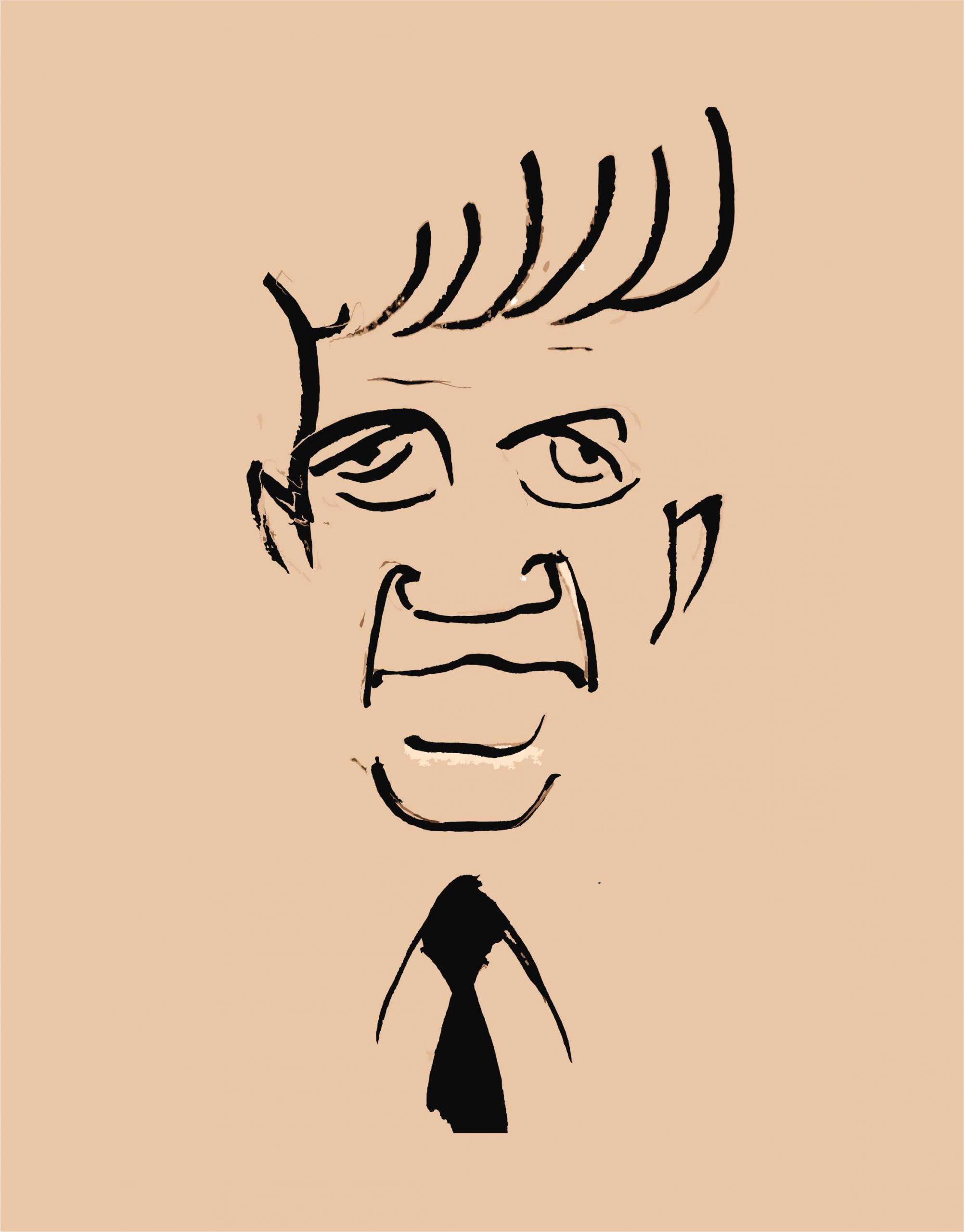 Lynch