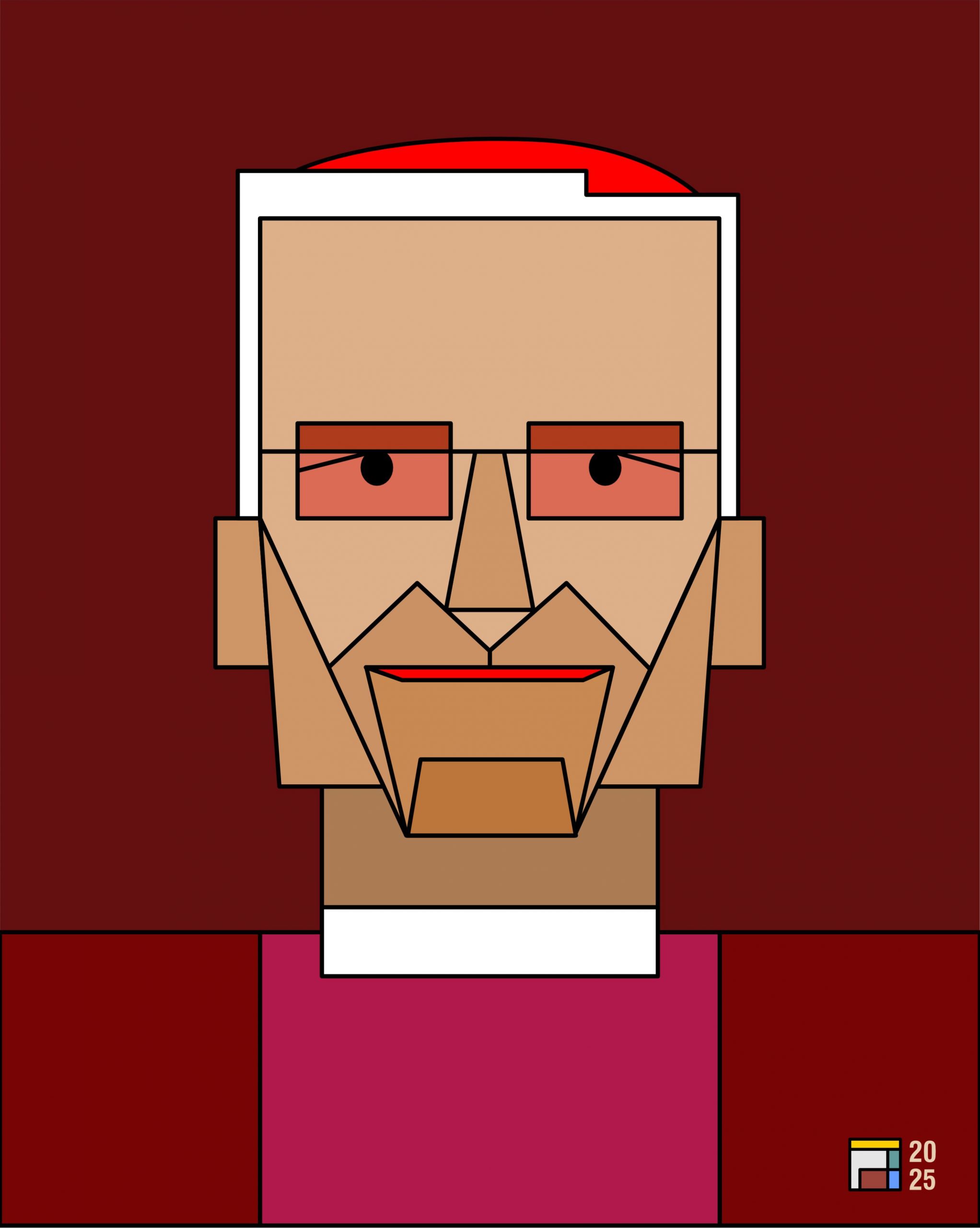 Papam