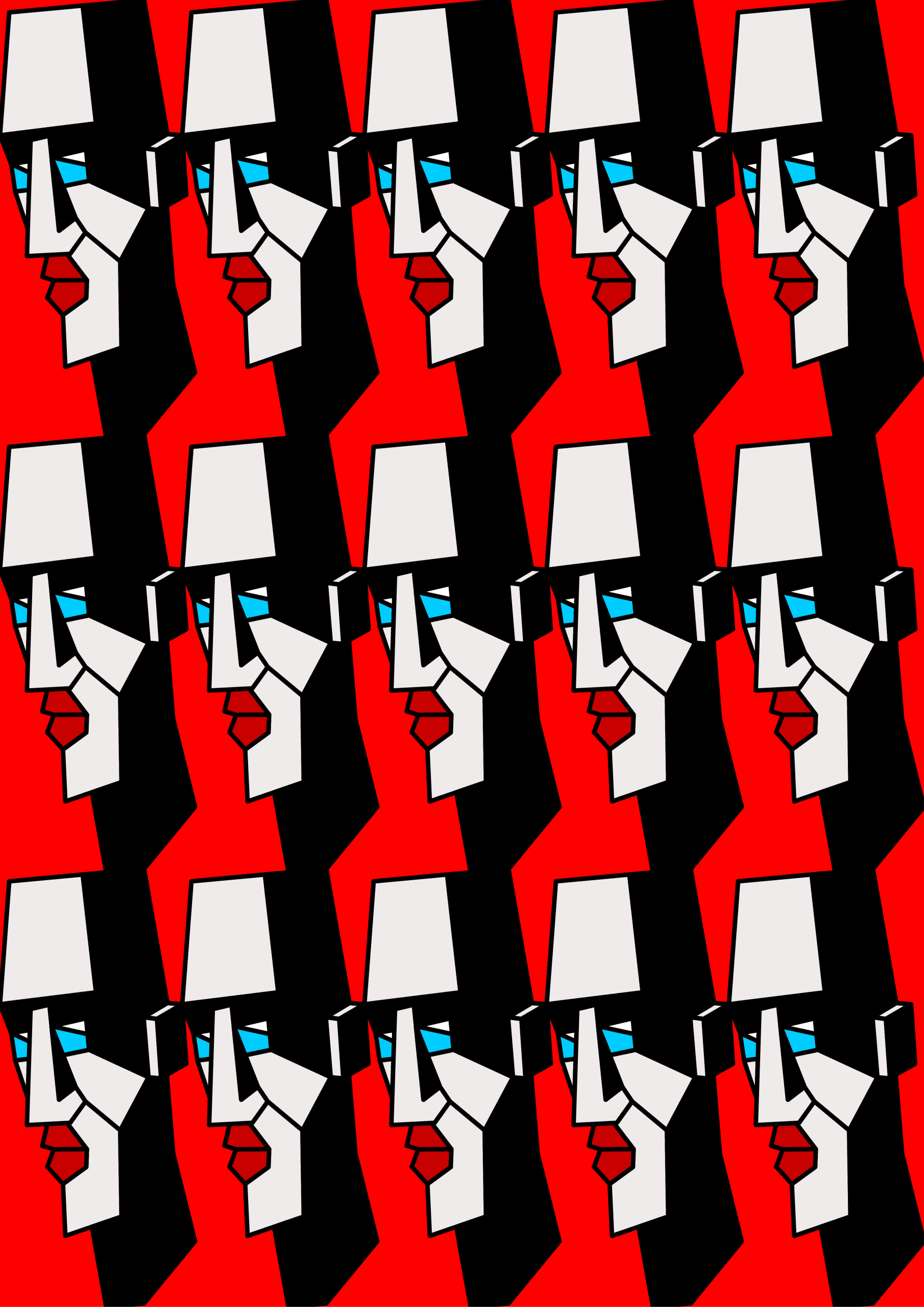 Juan Antonio Cabezas