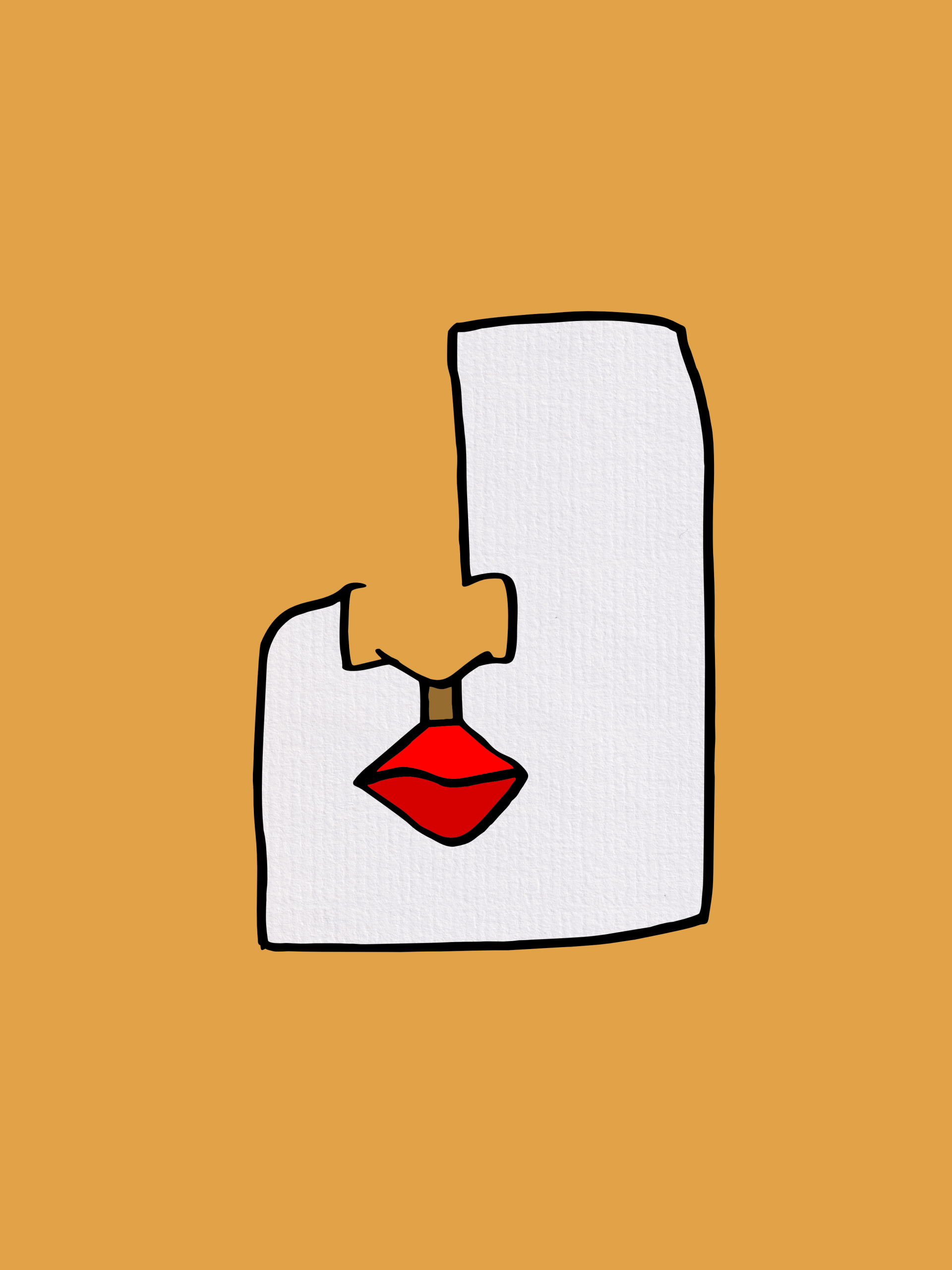 SOBRE EL PAPEL