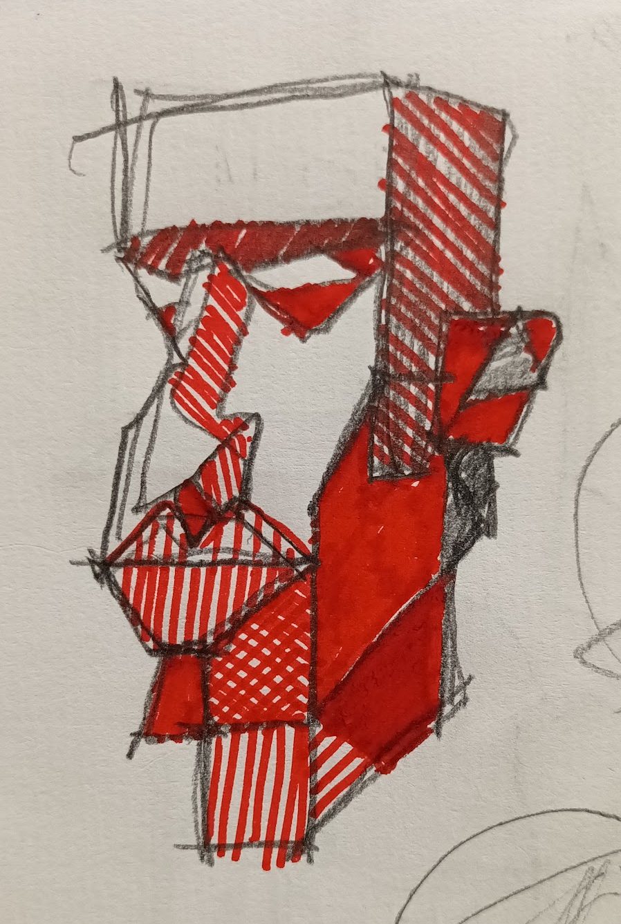 SOMBROJO